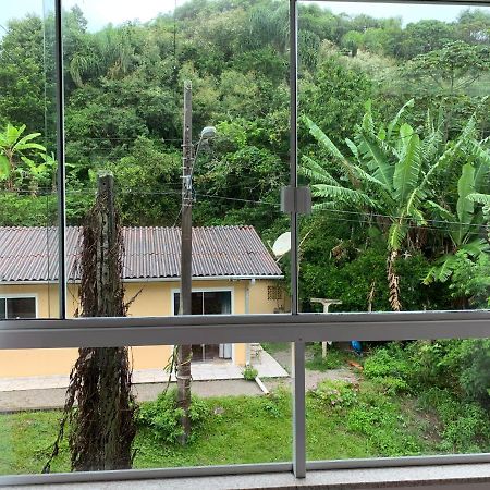 Apartamento Inteiro 3 Quartos No Condominio Solar Das Bromelias بومبينهاس المظهر الخارجي الصورة