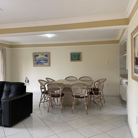 Apartamento Inteiro 3 Quartos No Condominio Solar Das Bromelias بومبينهاس المظهر الخارجي الصورة
