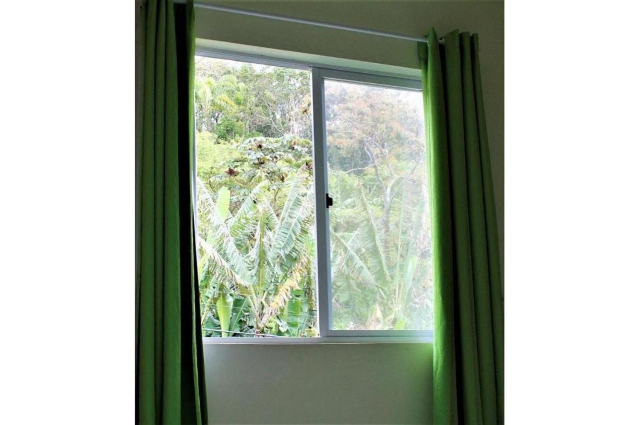 Apartamento Inteiro 3 Quartos No Condominio Solar Das Bromelias بومبينهاس المظهر الخارجي الصورة