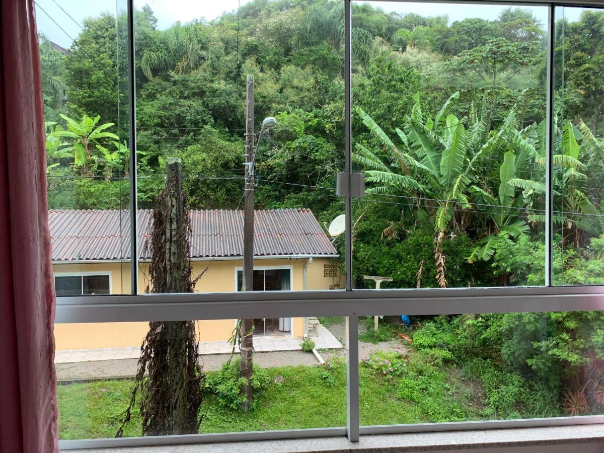 Apartamento Inteiro 3 Quartos No Condominio Solar Das Bromelias بومبينهاس المظهر الخارجي الصورة