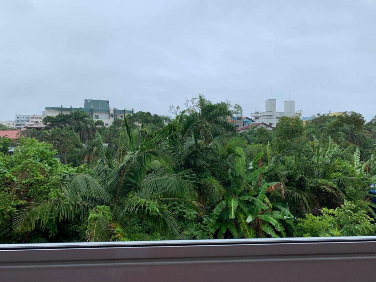Apartamento Inteiro 3 Quartos No Condominio Solar Das Bromelias بومبينهاس المظهر الخارجي الصورة