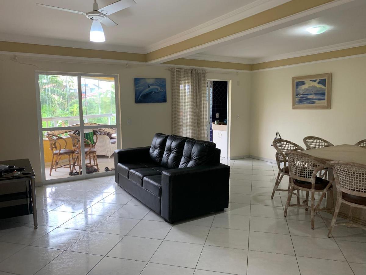 Apartamento Inteiro 3 Quartos No Condominio Solar Das Bromelias بومبينهاس المظهر الخارجي الصورة