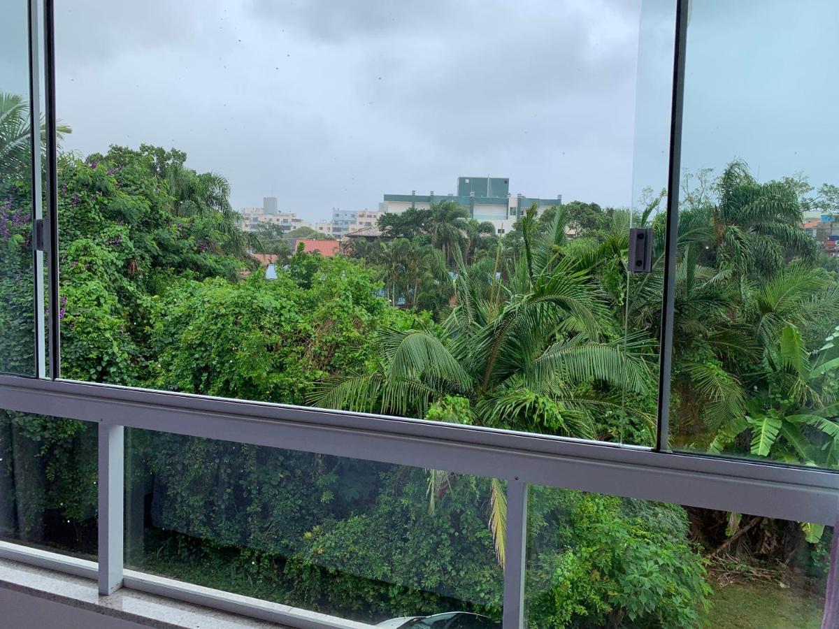 Apartamento Inteiro 3 Quartos No Condominio Solar Das Bromelias بومبينهاس المظهر الخارجي الصورة