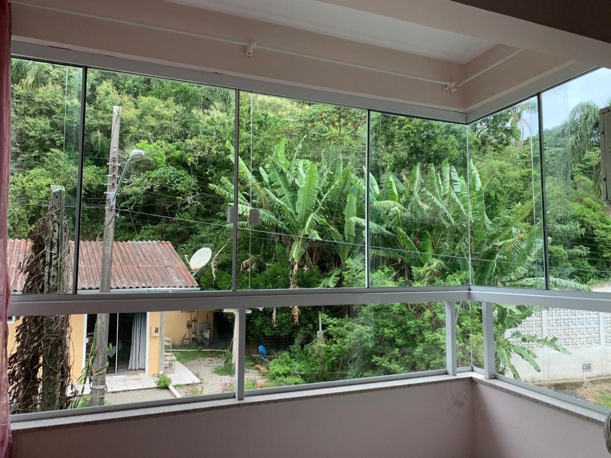 Apartamento Inteiro 3 Quartos No Condominio Solar Das Bromelias بومبينهاس المظهر الخارجي الصورة