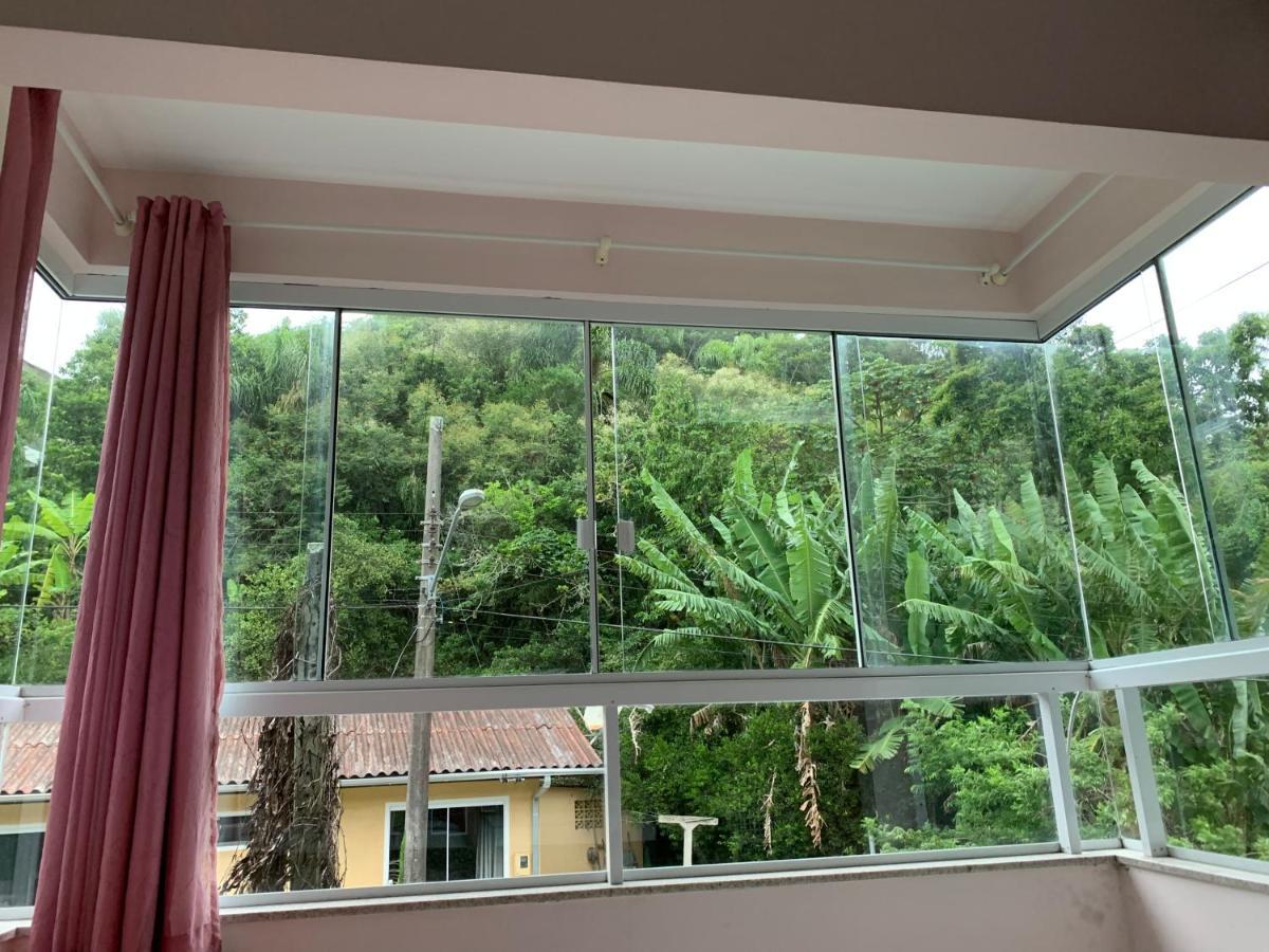 Apartamento Inteiro 3 Quartos No Condominio Solar Das Bromelias بومبينهاس المظهر الخارجي الصورة