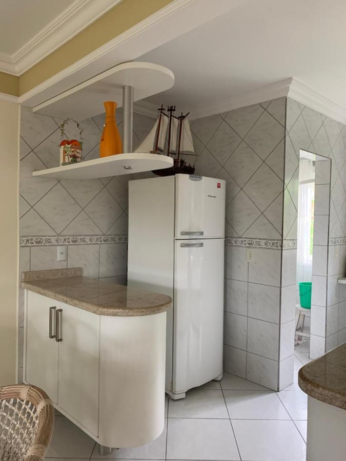 Apartamento Inteiro 3 Quartos No Condominio Solar Das Bromelias بومبينهاس المظهر الخارجي الصورة
