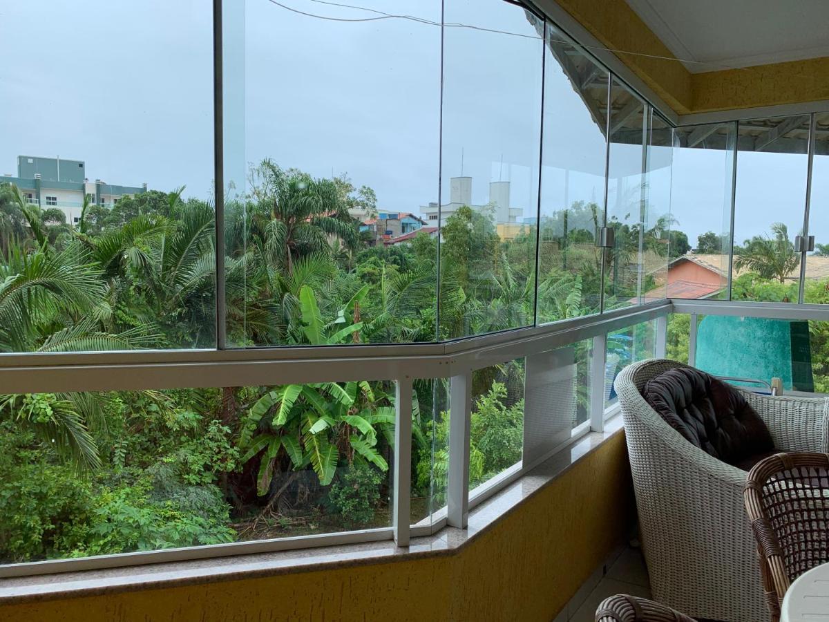 Apartamento Inteiro 3 Quartos No Condominio Solar Das Bromelias بومبينهاس المظهر الخارجي الصورة