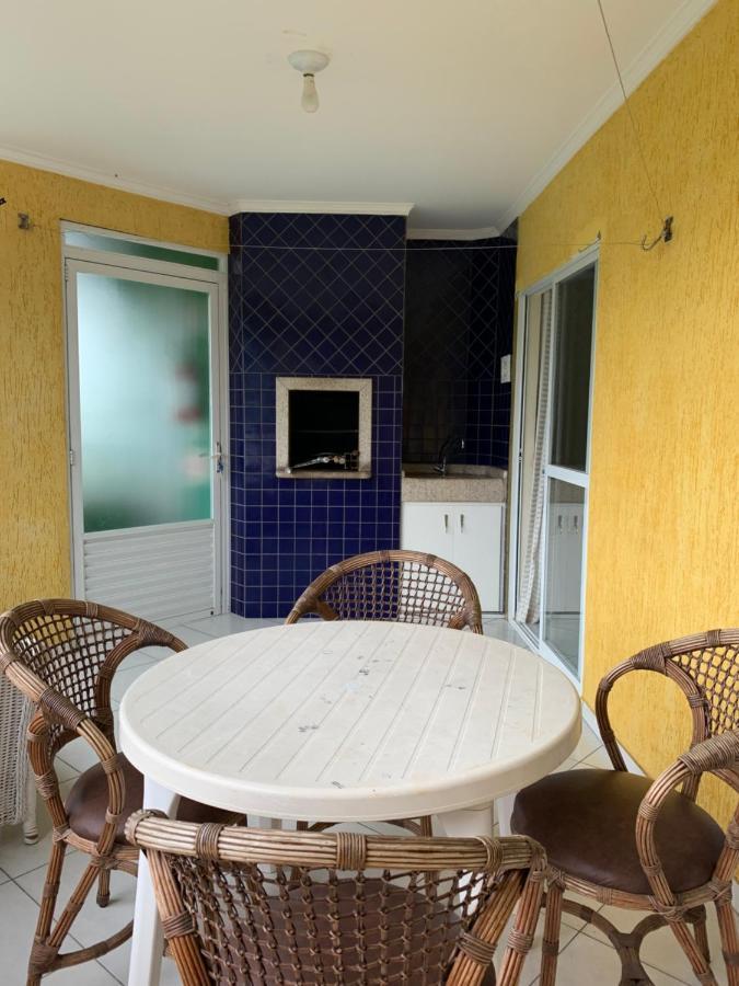 Apartamento Inteiro 3 Quartos No Condominio Solar Das Bromelias بومبينهاس المظهر الخارجي الصورة