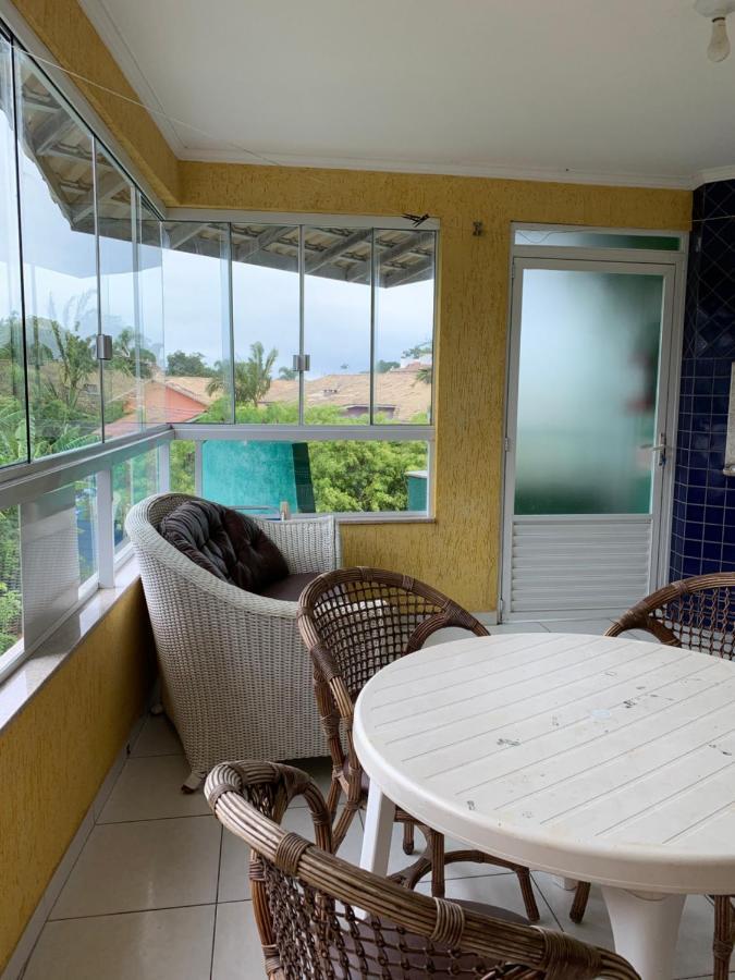 Apartamento Inteiro 3 Quartos No Condominio Solar Das Bromelias بومبينهاس المظهر الخارجي الصورة