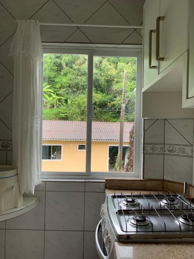 Apartamento Inteiro 3 Quartos No Condominio Solar Das Bromelias بومبينهاس المظهر الخارجي الصورة