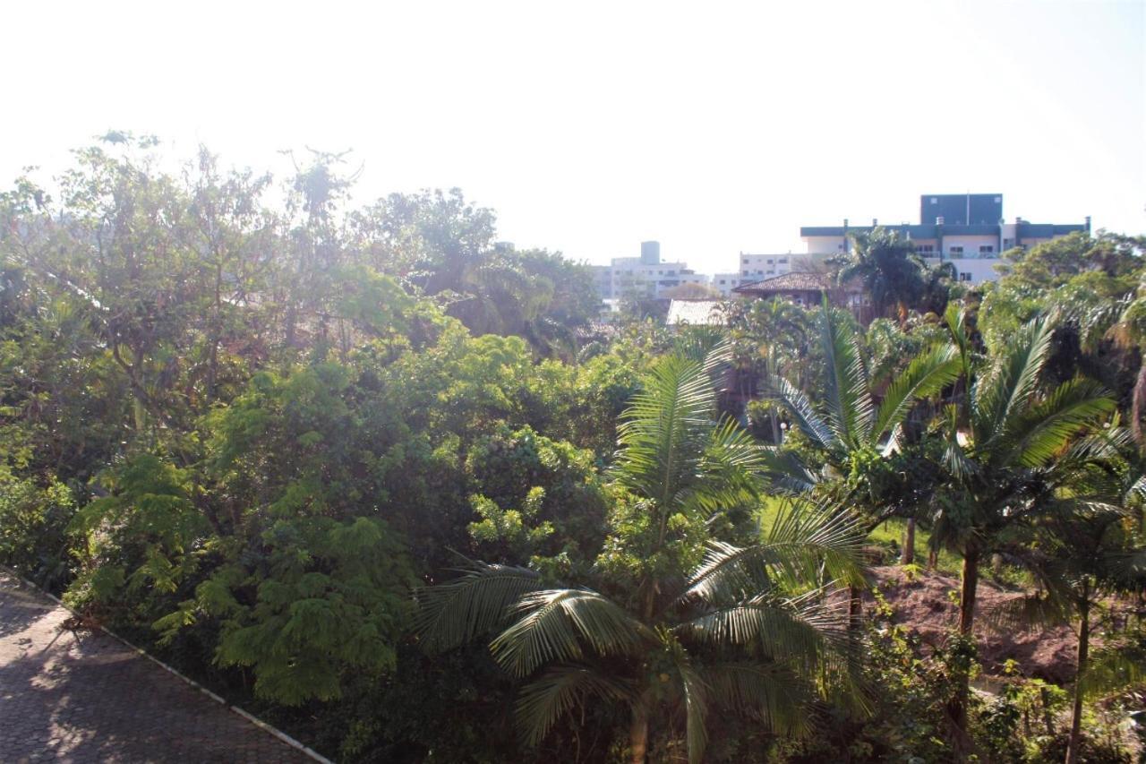 Apartamento Inteiro 3 Quartos No Condominio Solar Das Bromelias بومبينهاس المظهر الخارجي الصورة