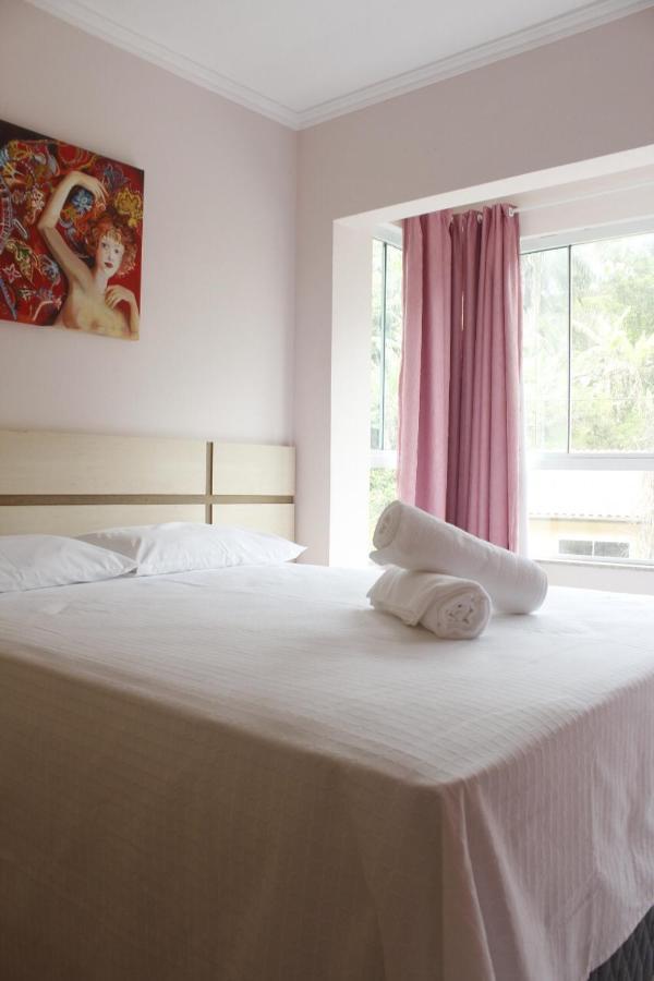 Apartamento Inteiro 3 Quartos No Condominio Solar Das Bromelias بومبينهاس المظهر الخارجي الصورة