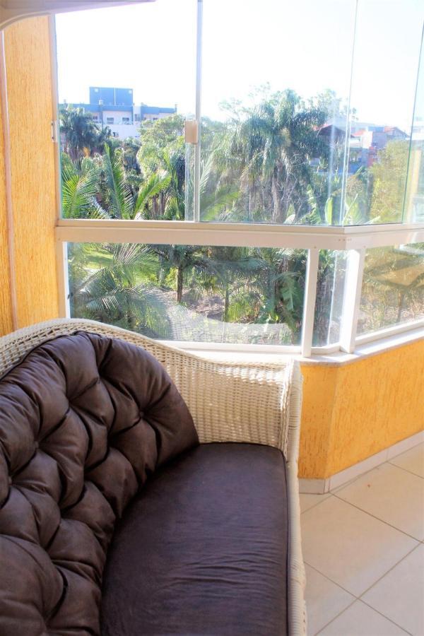 Apartamento Inteiro 3 Quartos No Condominio Solar Das Bromelias بومبينهاس المظهر الخارجي الصورة