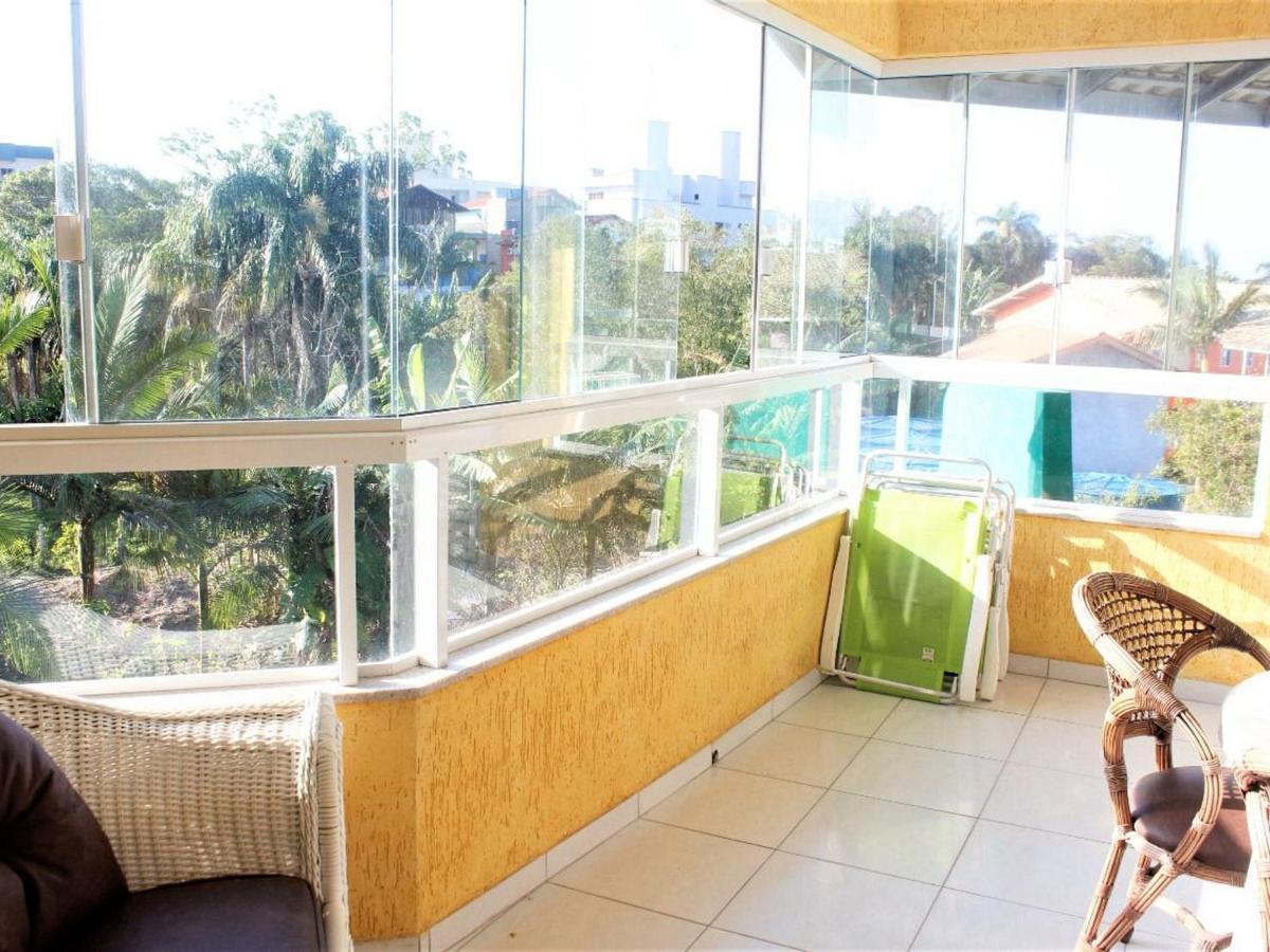 Apartamento Inteiro 3 Quartos No Condominio Solar Das Bromelias بومبينهاس المظهر الخارجي الصورة