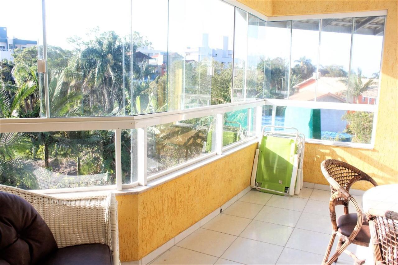 Apartamento Inteiro 3 Quartos No Condominio Solar Das Bromelias بومبينهاس المظهر الخارجي الصورة
